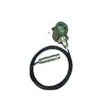 CF2318智能直聯式液位變送器